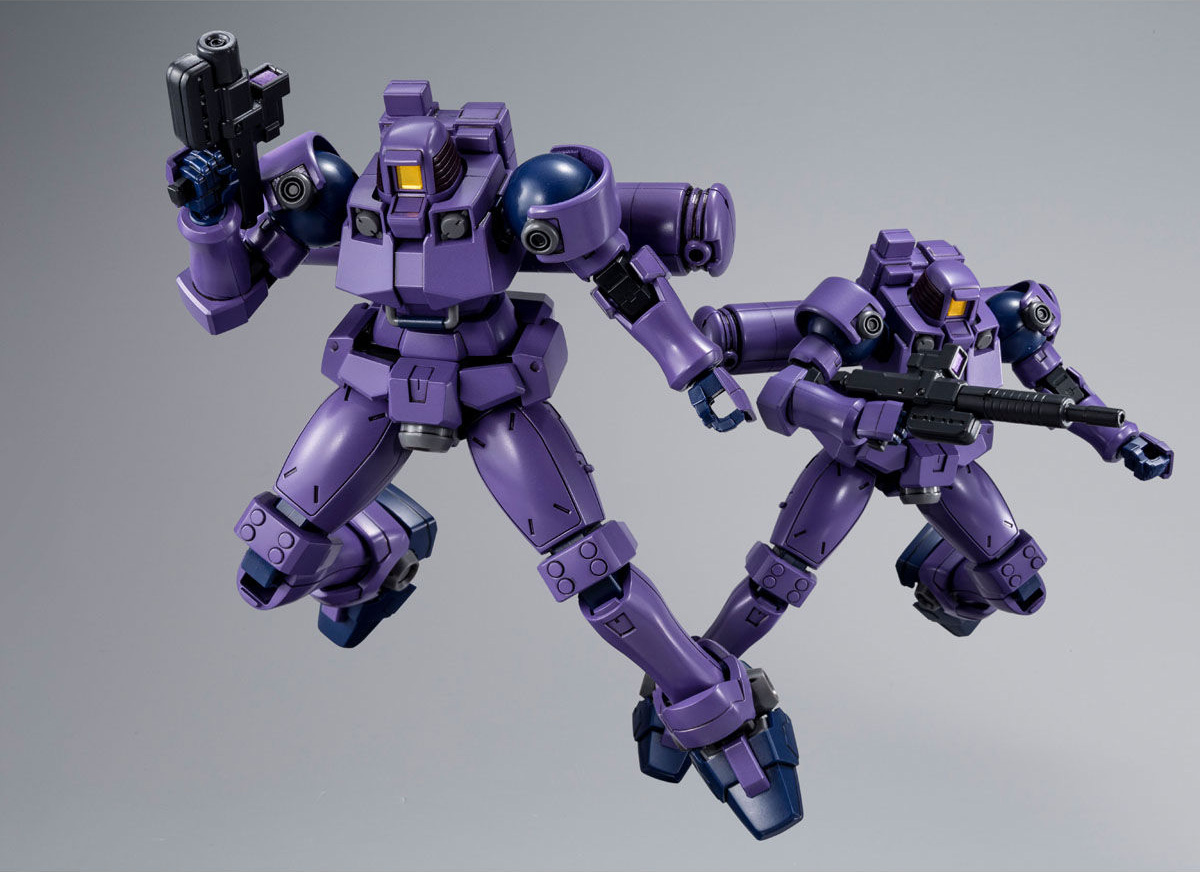 pb-hgac-leo_space_type-7