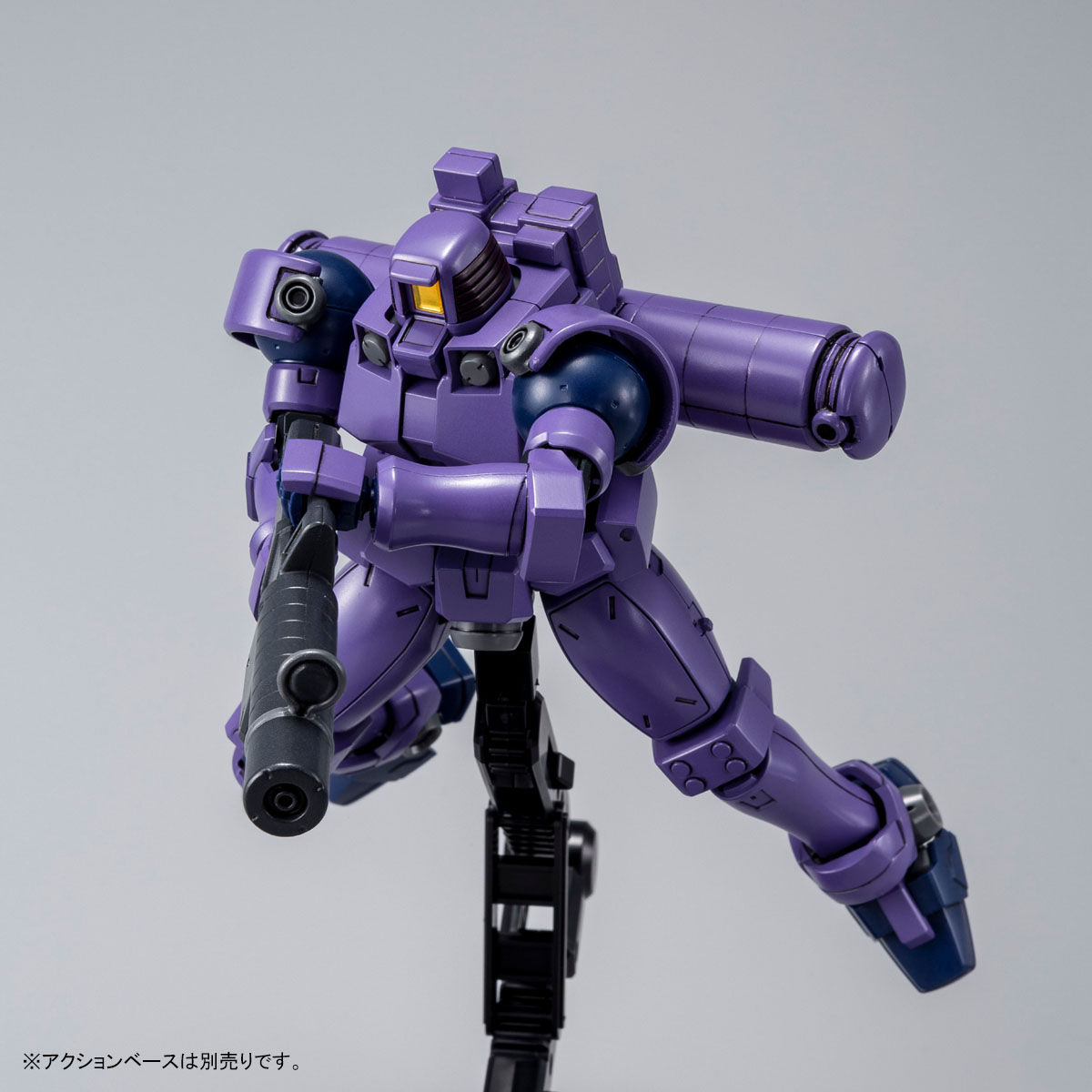 pb-hgac-leo_space_type-3