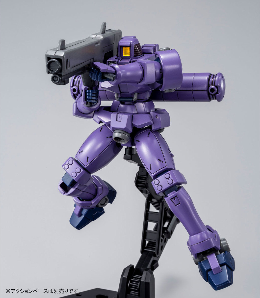 pb-hgac-leo_space_type-5