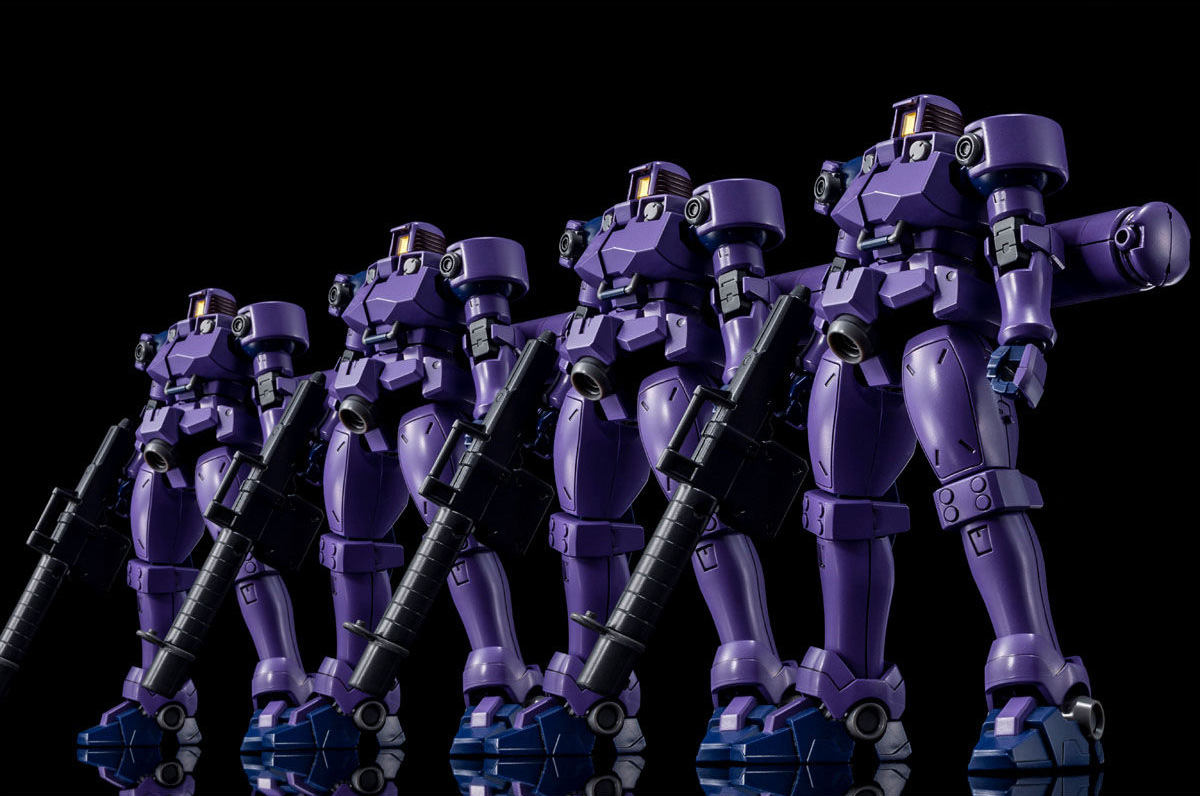pb-hgac-leo_space_type-8