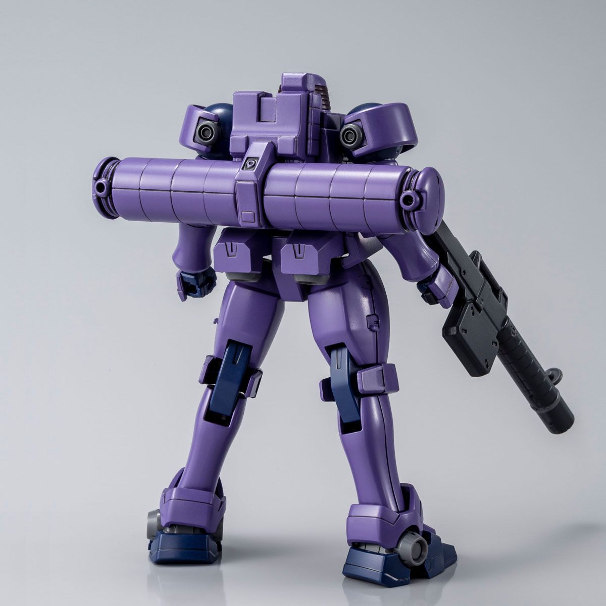 pb-hgac-leo_space_type-2