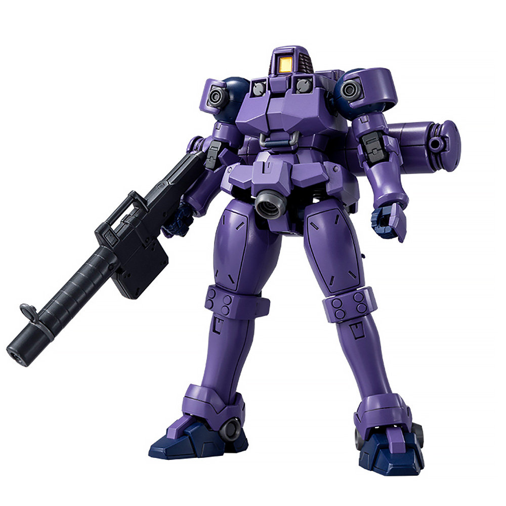 pb-hgac-leo_space_type