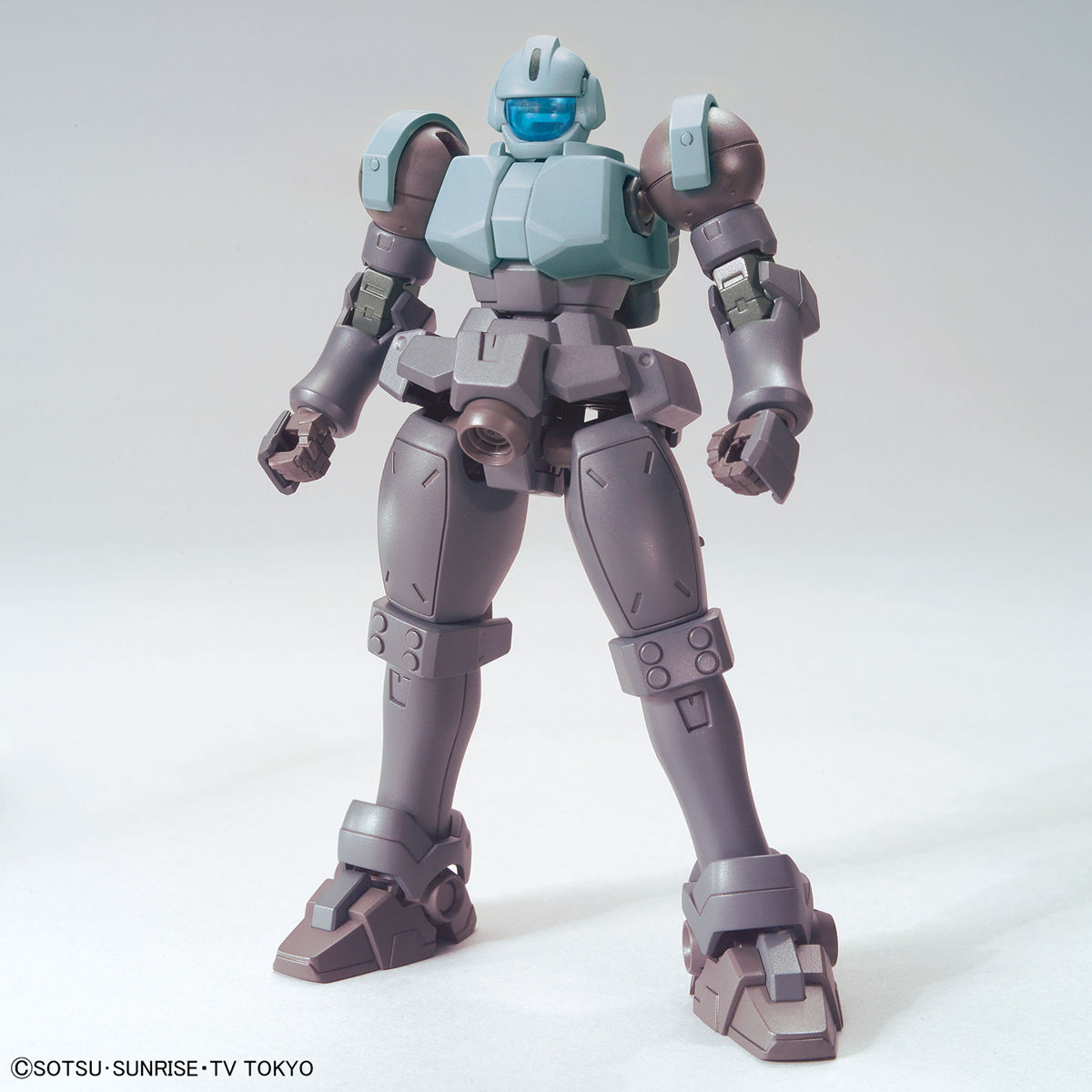 hgbd008-leo_npd-5