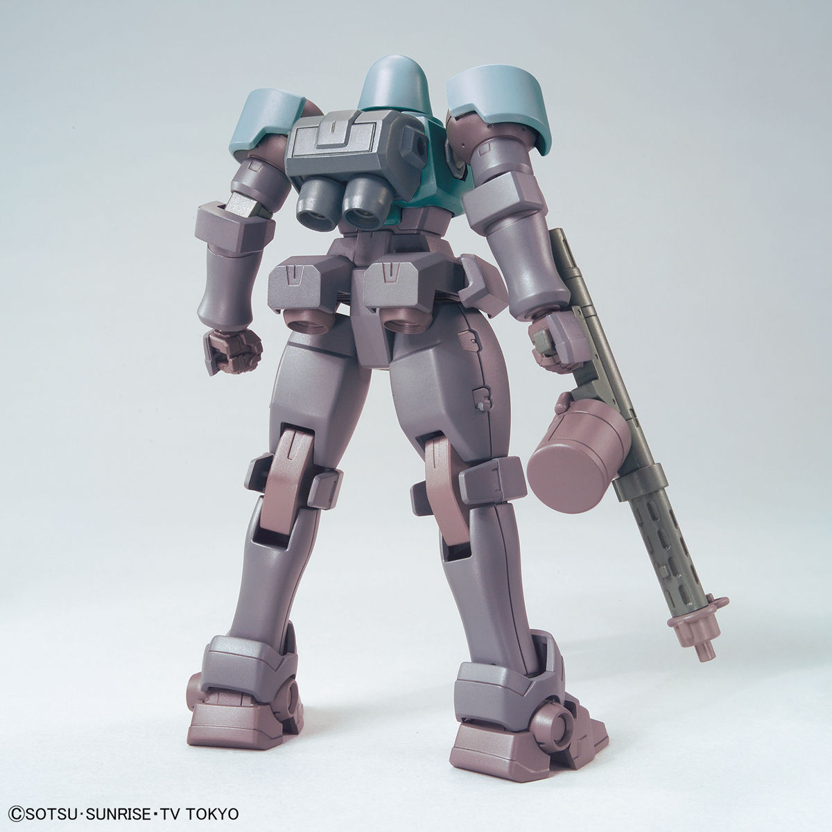 hgbd008-leo_npd-2