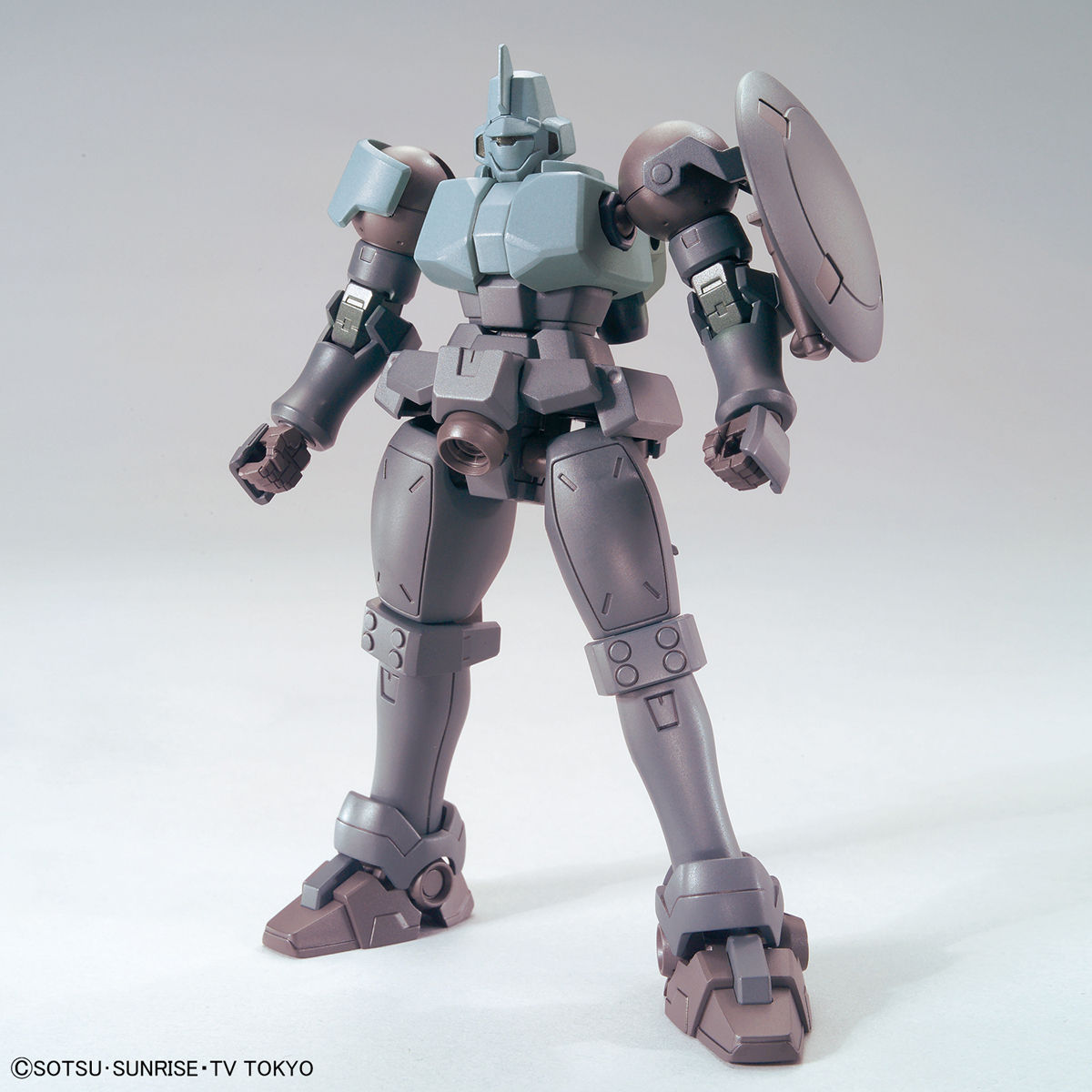 hgbd008-leo_npd-3