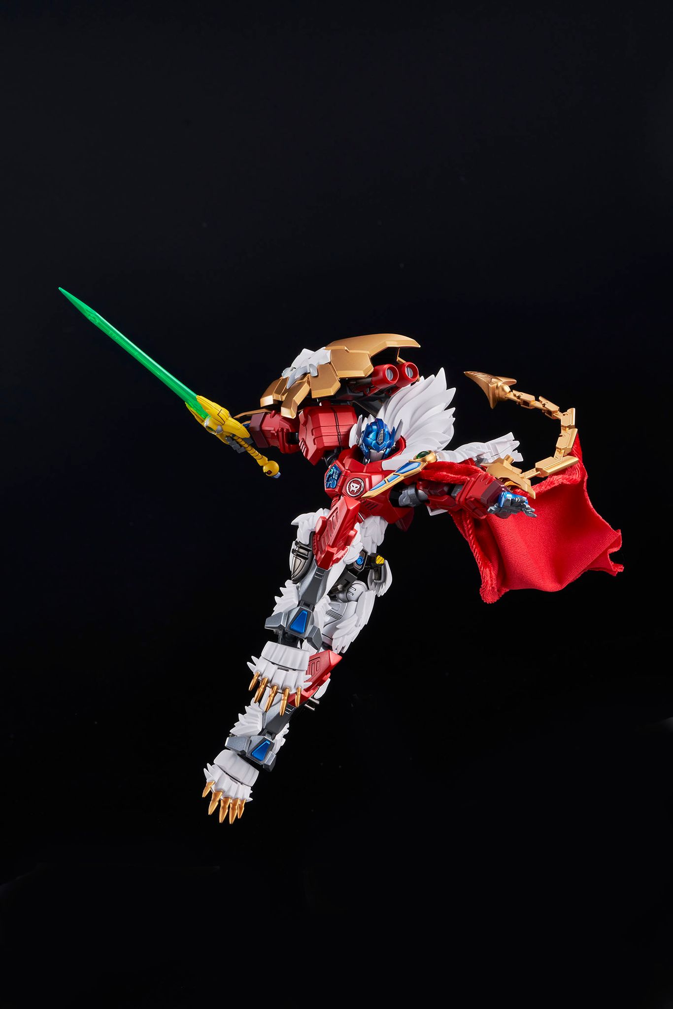 flame_toys-leo_prime-17
