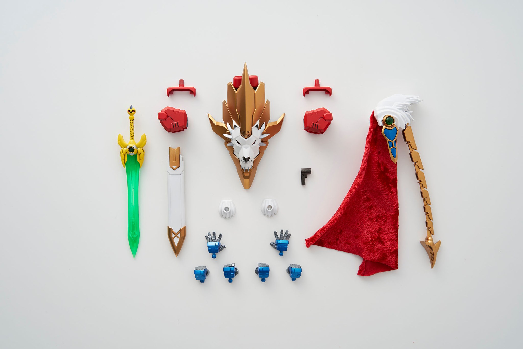 flame_toys-leo_prime-18