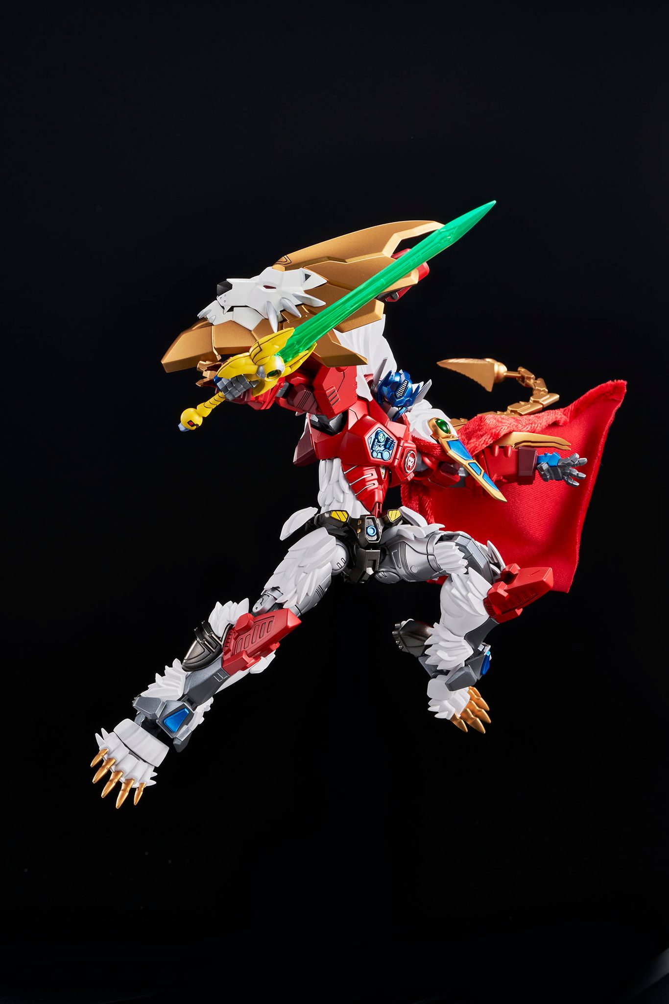 flame_toys-leo_prime-15