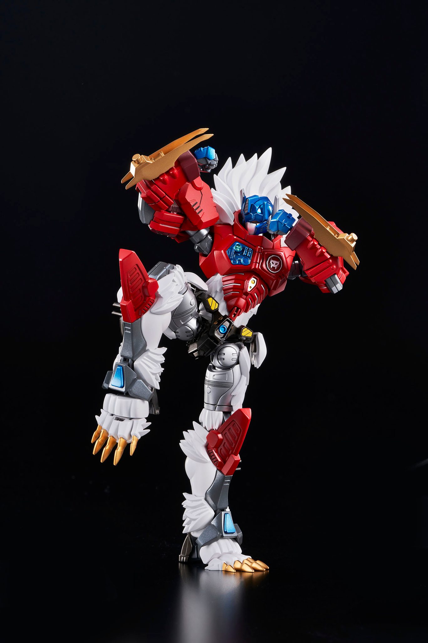 flame_toys-leo_prime-14