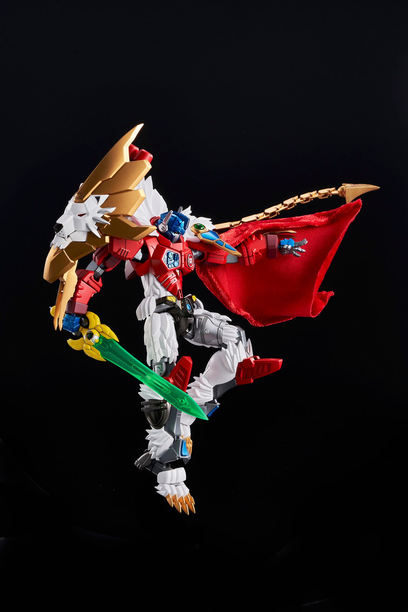 flame_toys-leo_prime-16