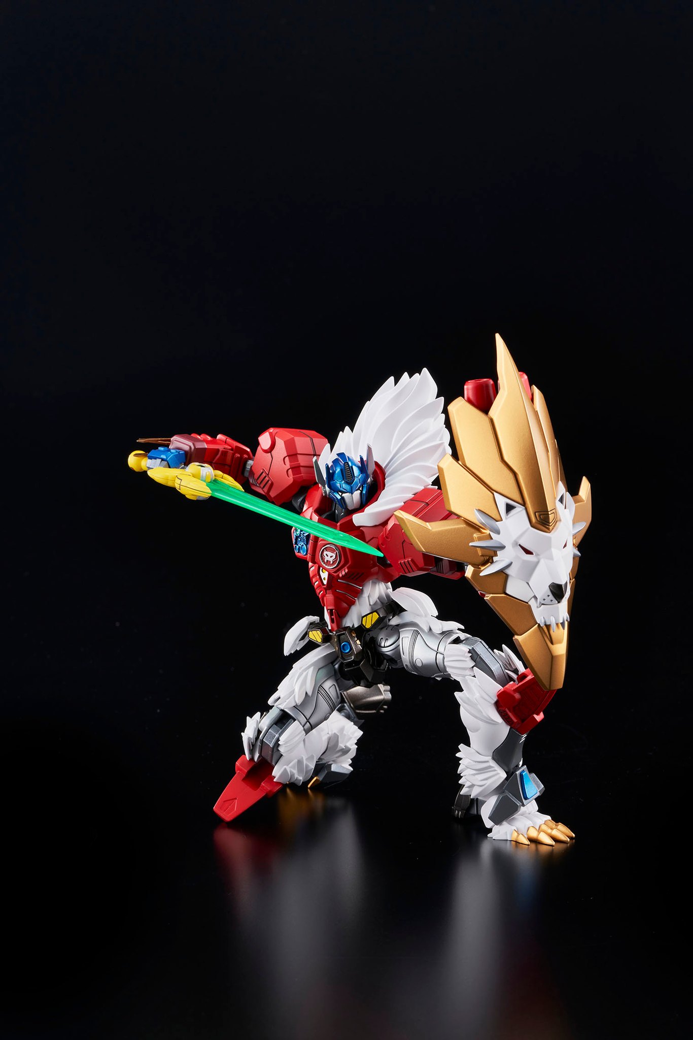 flame_toys-leo_prime-13