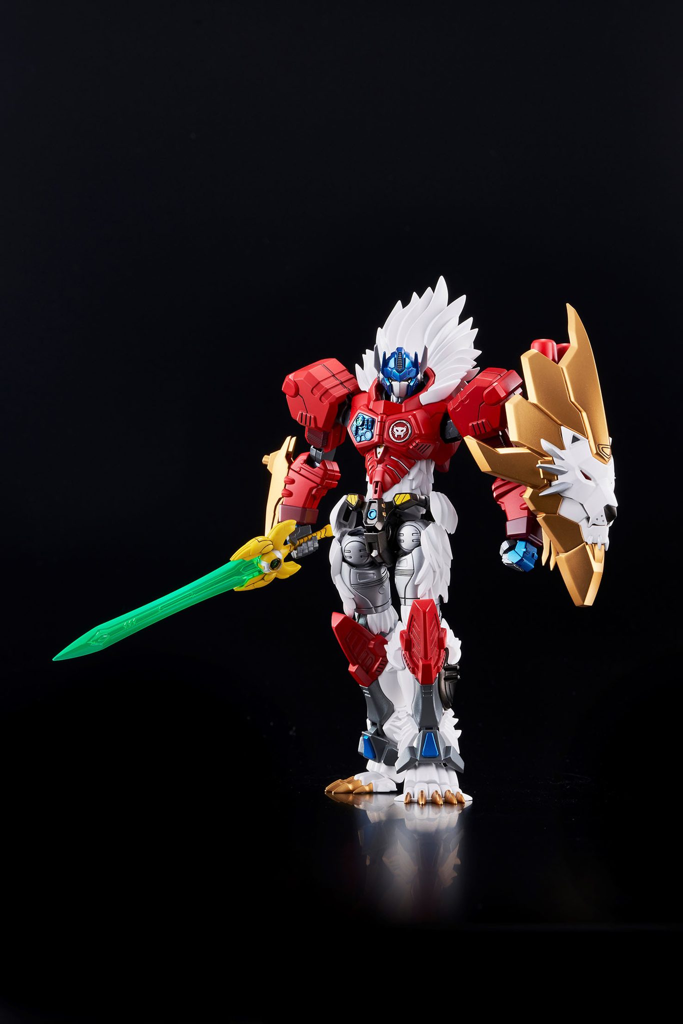 flame_toys-leo_prime-12