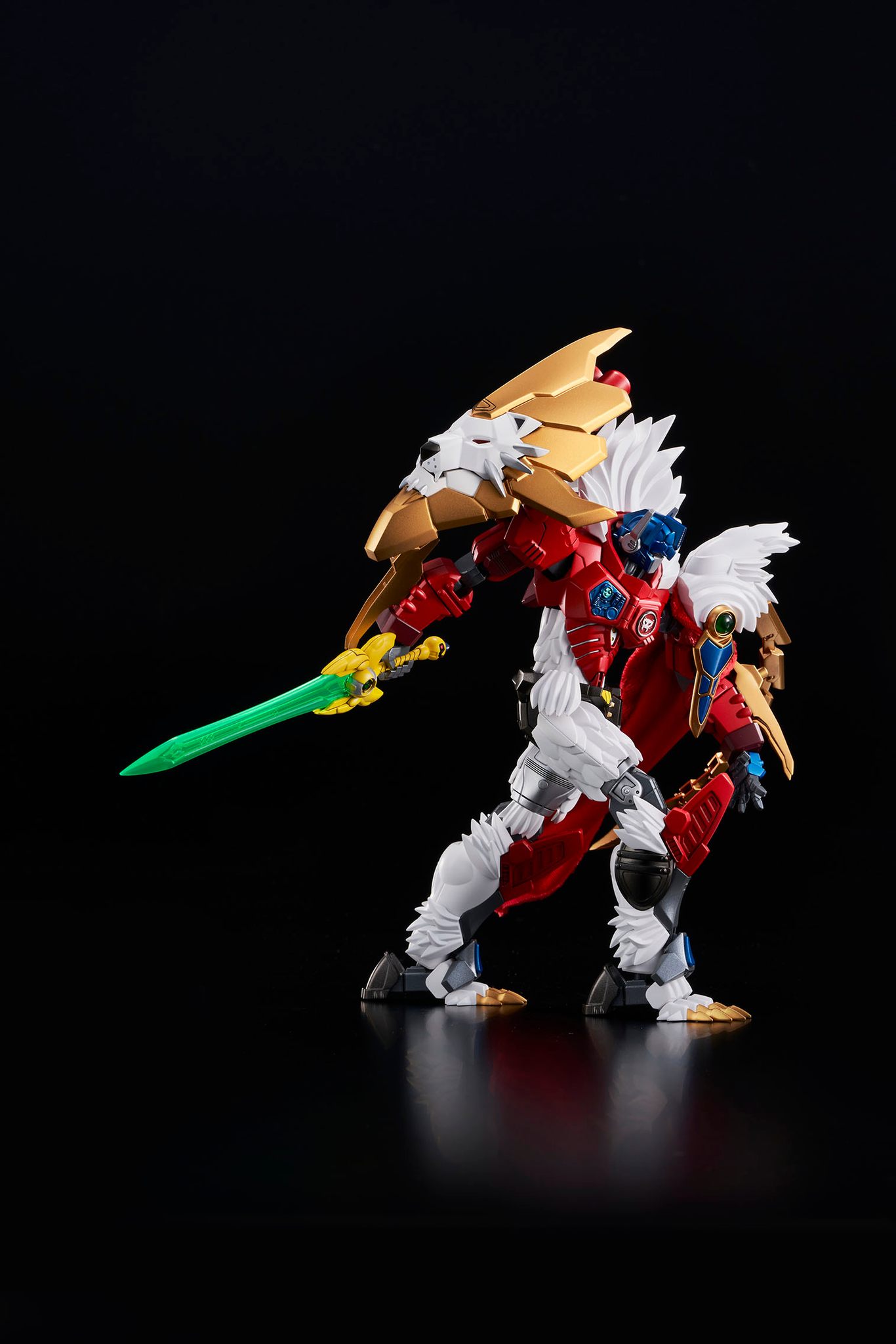 flame_toys-leo_prime-7