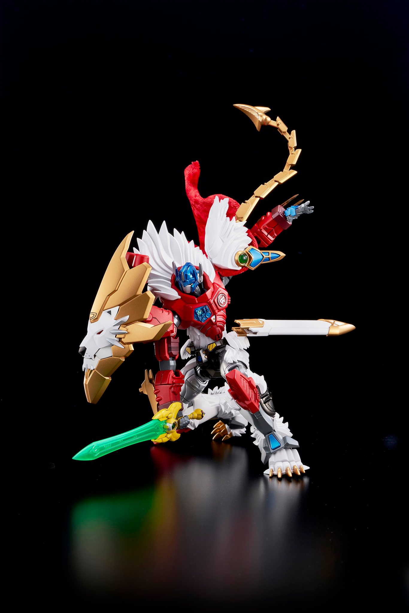flame_toys-leo_prime-10