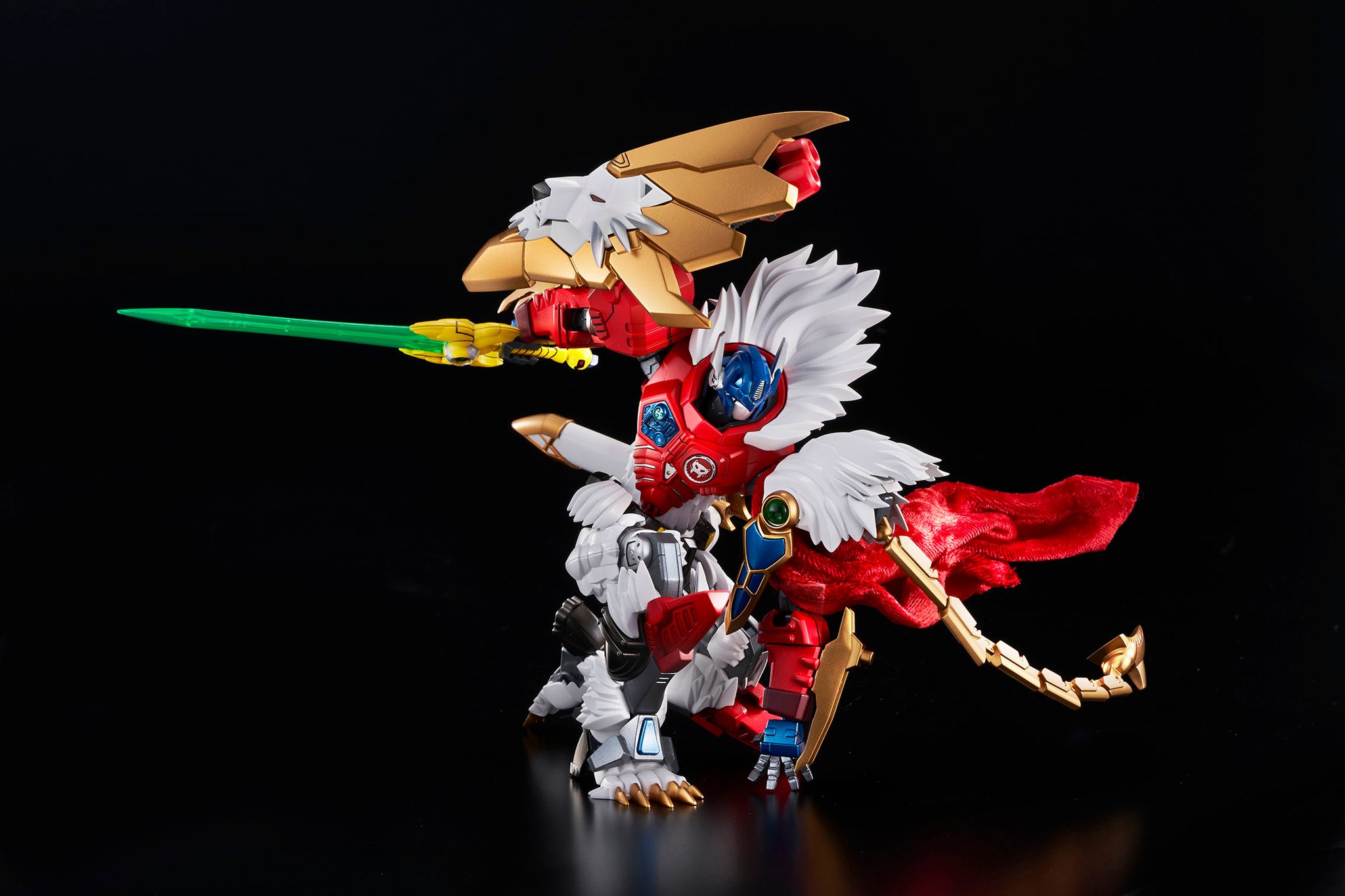 flame_toys-leo_prime-9