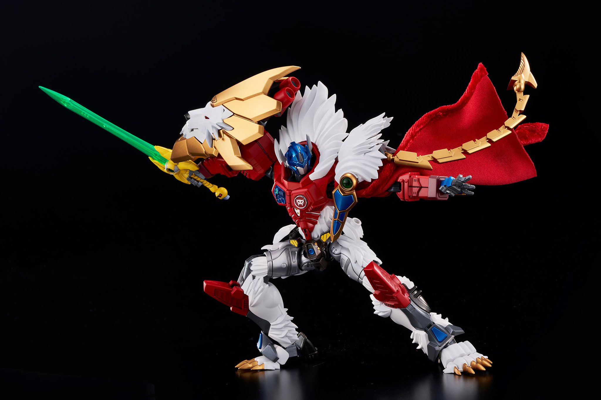 flame_toys-leo_prime-8
