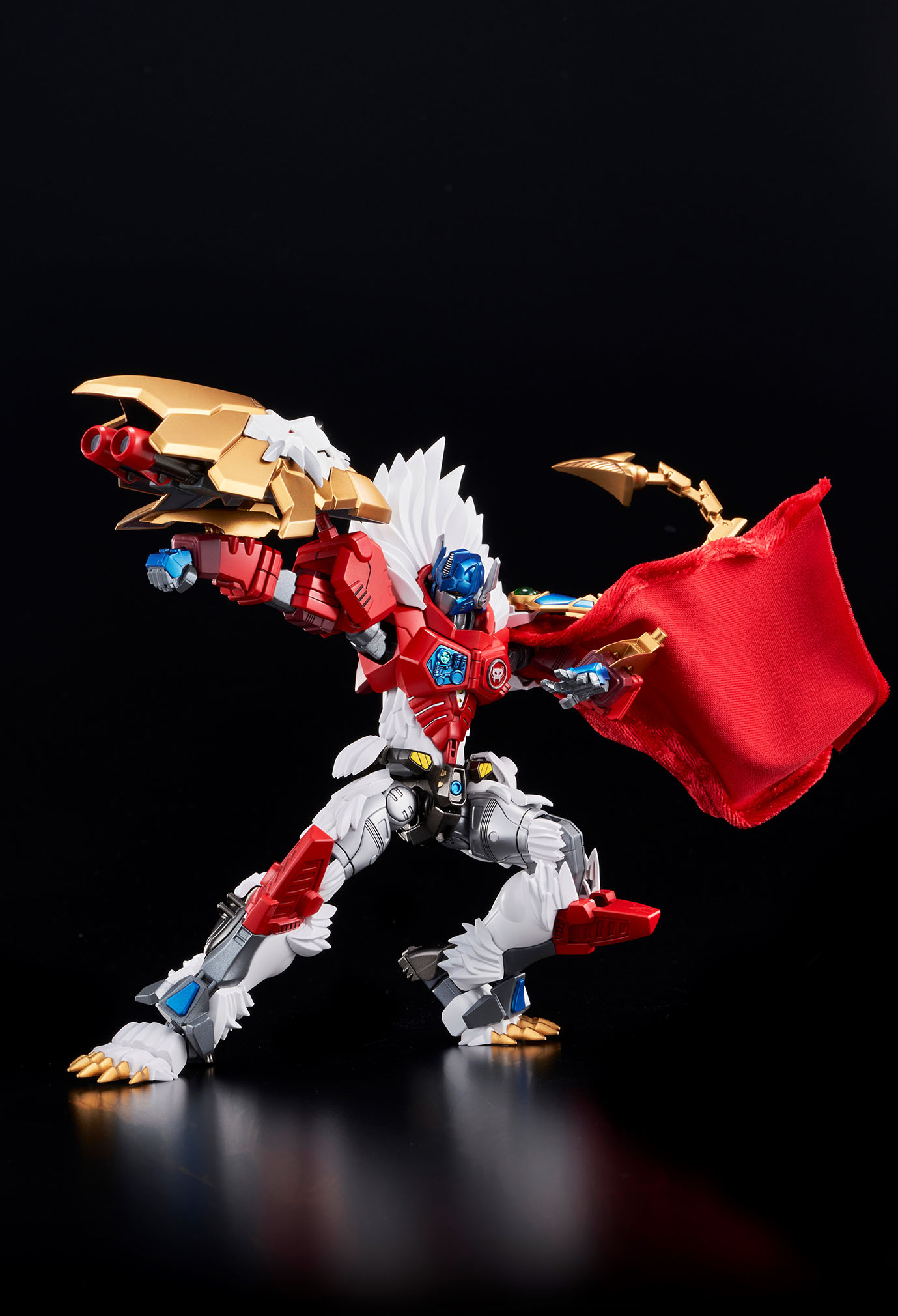 flame_toys-leo_prime-11