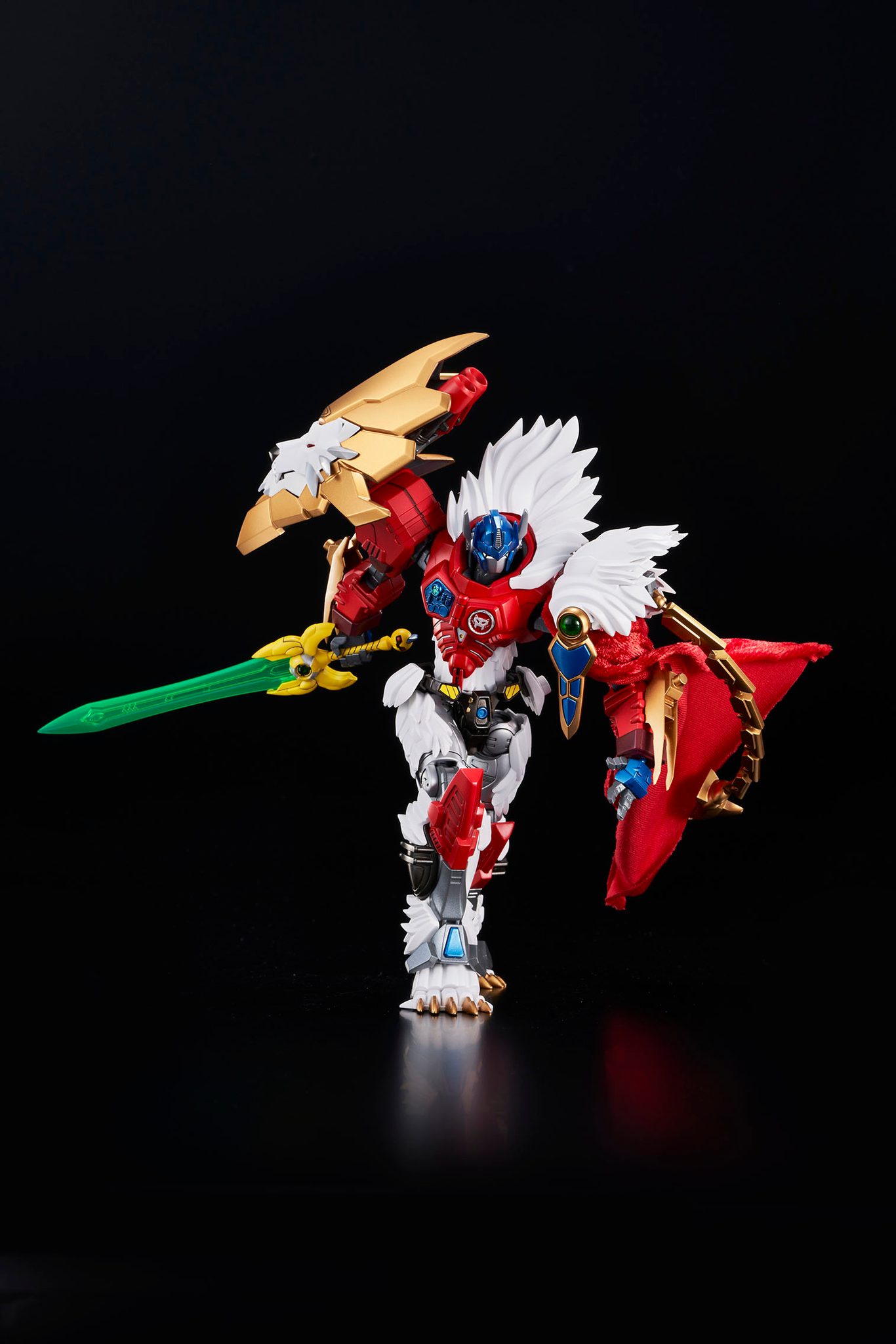 flame_toys-leo_prime-6