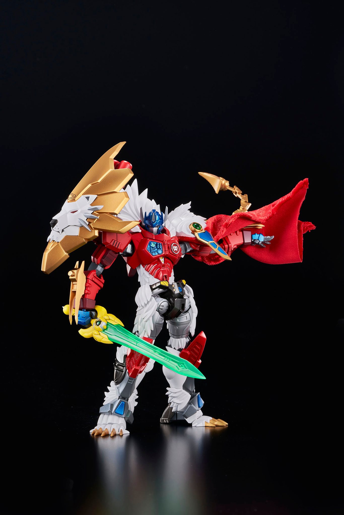 flame_toys-leo_prime-5