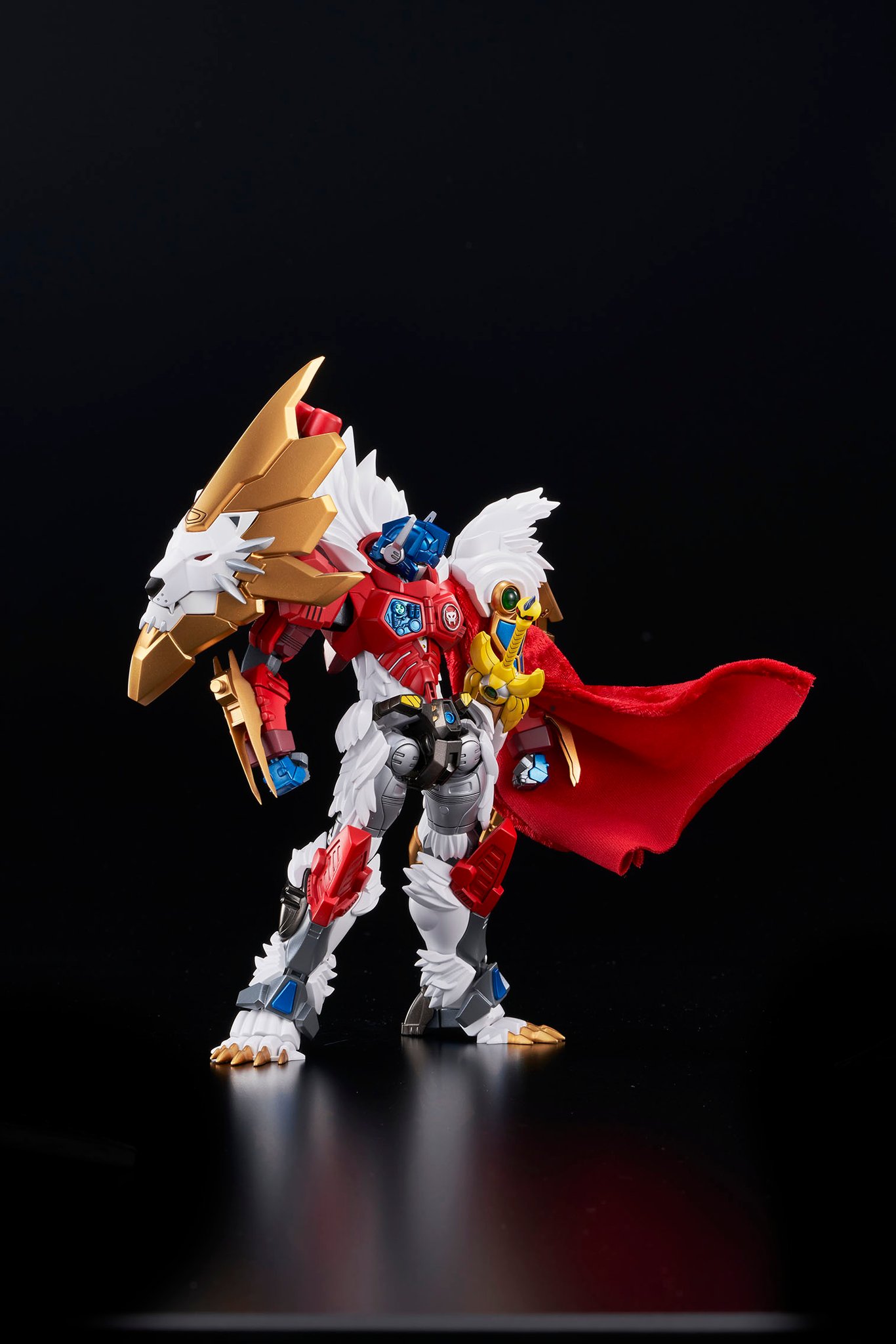 flame_toys-leo_prime-4