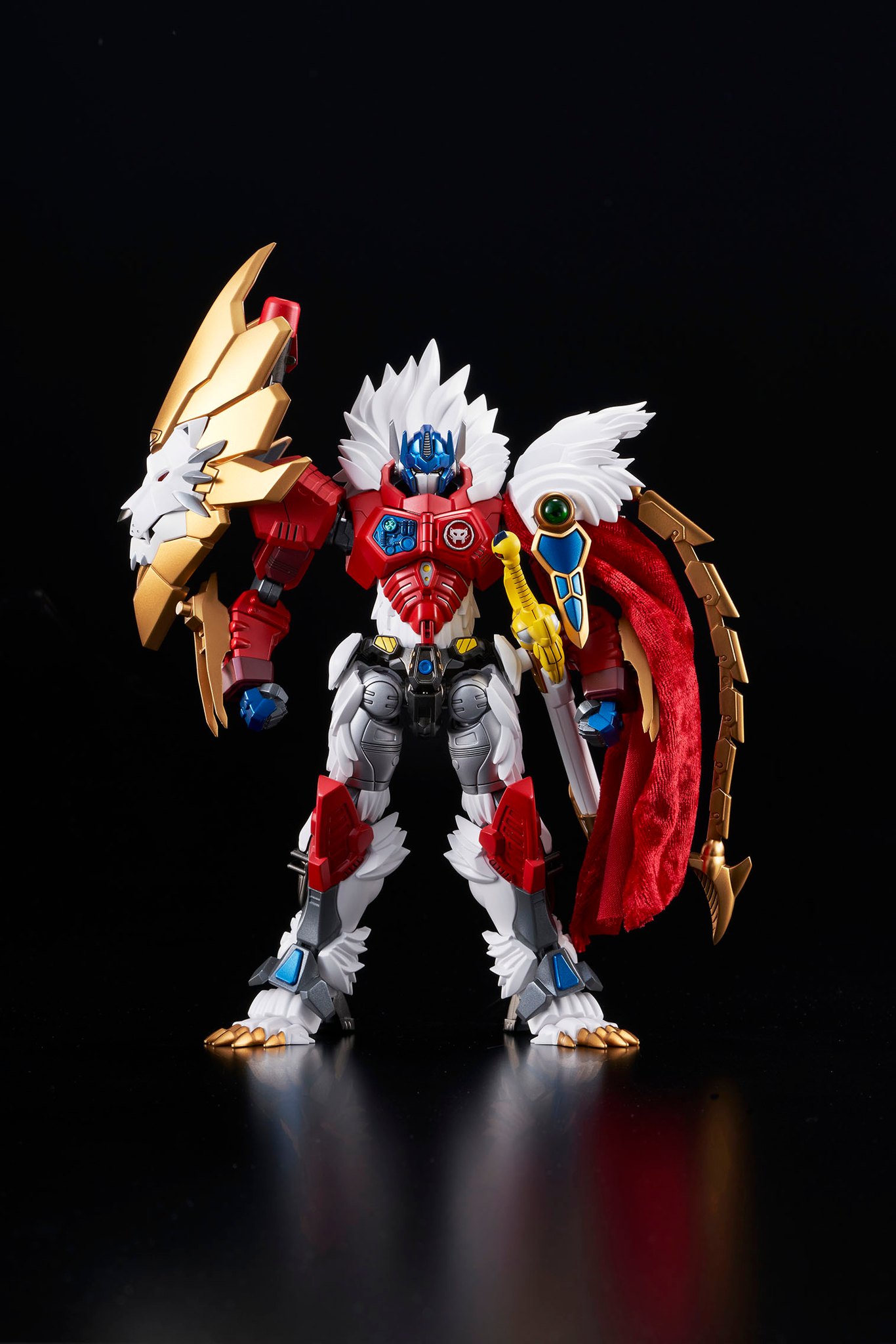 flame_toys-leo_prime-3