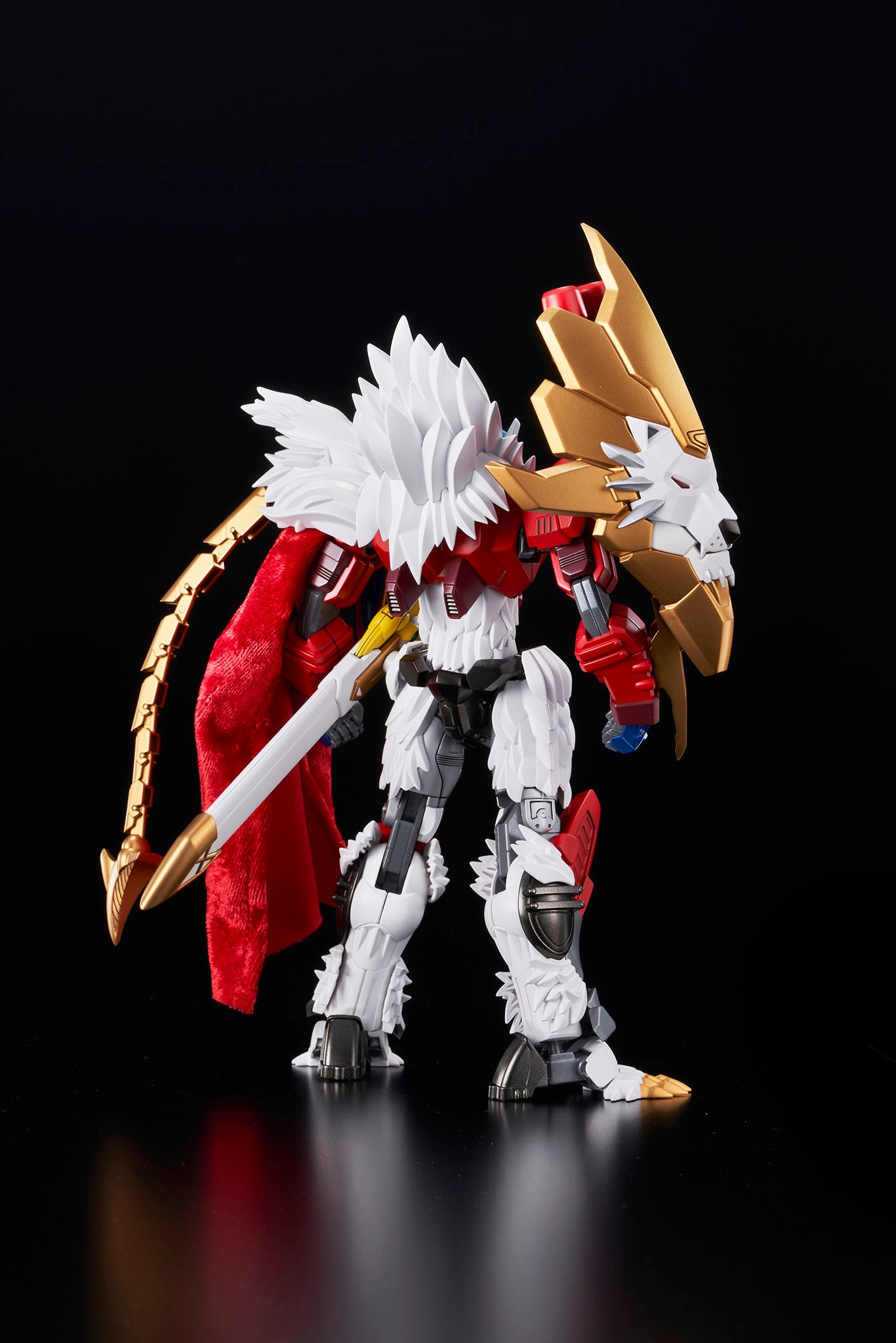 flame_toys-leo_prime-2