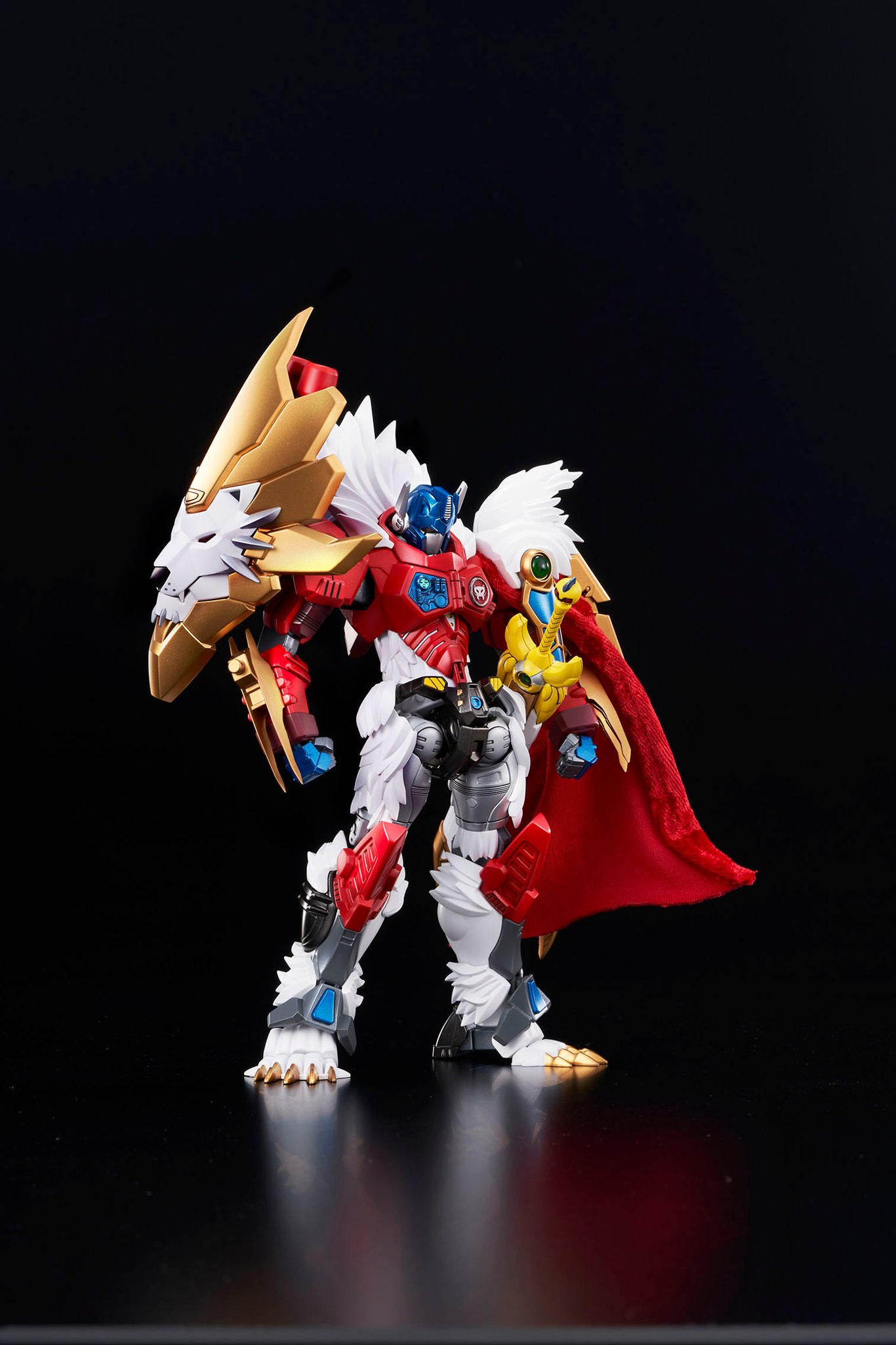 flame_toys-leo_prime-1