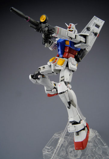 mg-rx-78-2_gundam_v3-6