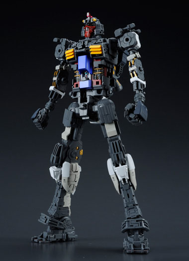mg-rx-78-2_gundam_v3-3