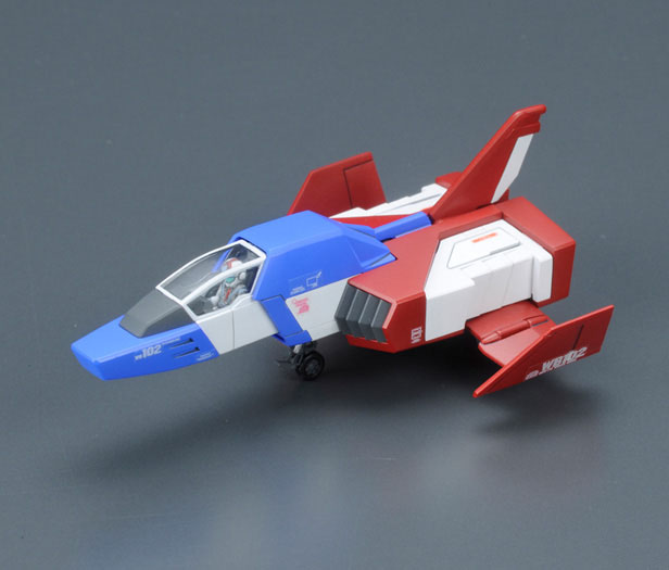 mg-rx-78-2_gundam_v3-7