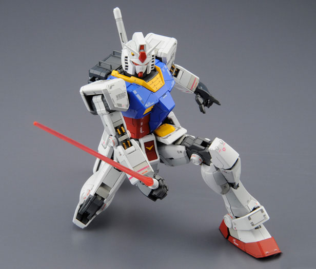 mg-rx-78-2_gundam_v3-5