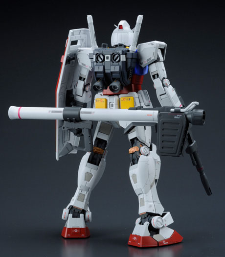 mg-rx-78-2_gundam_v3-2