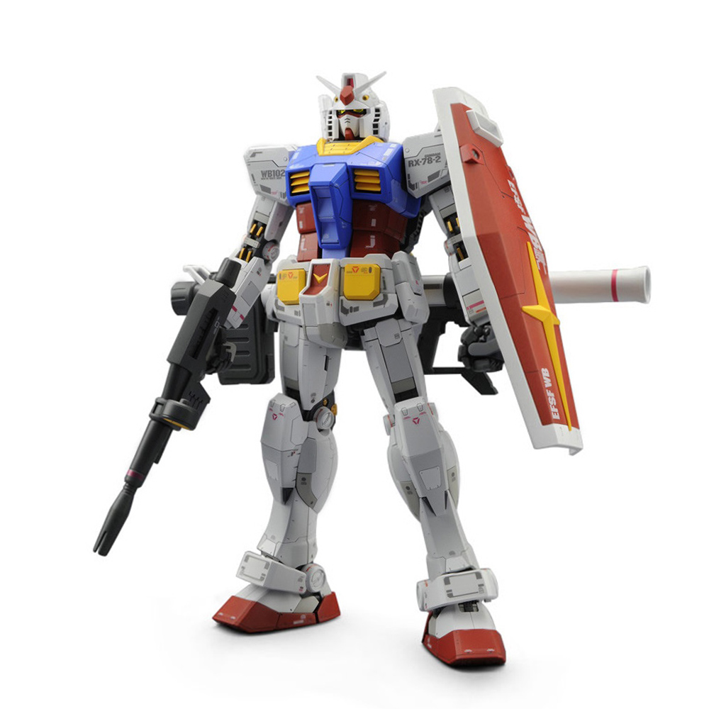 mg-rx-78-2_gundam_v3