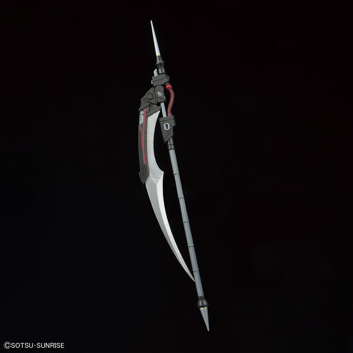 fm-100-forbidden_gundam-5