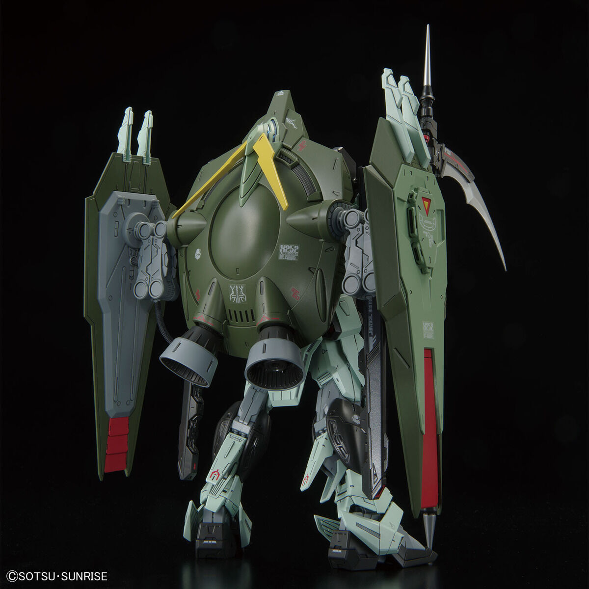 fm-100-forbidden_gundam-2