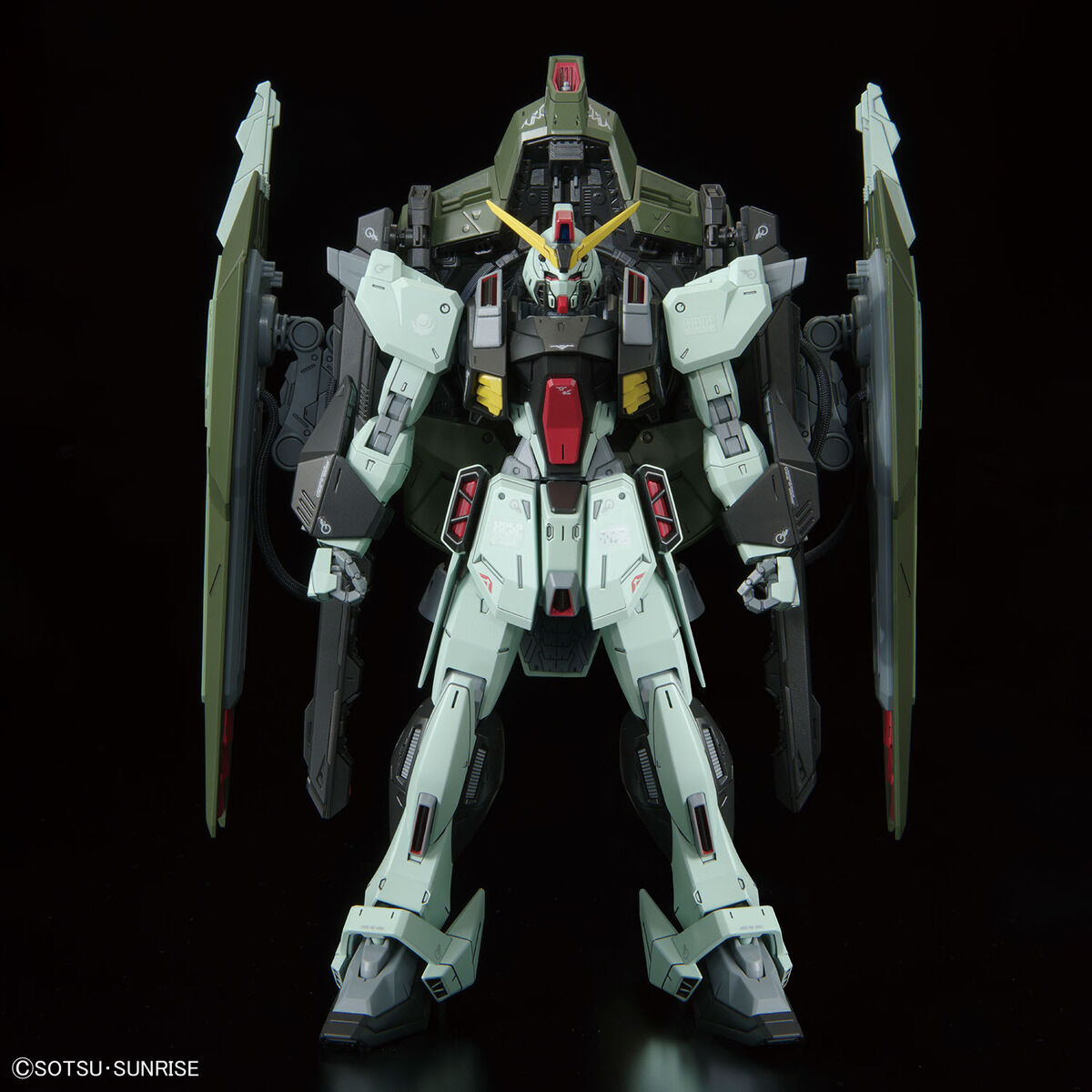 fm-100-forbidden_gundam-3