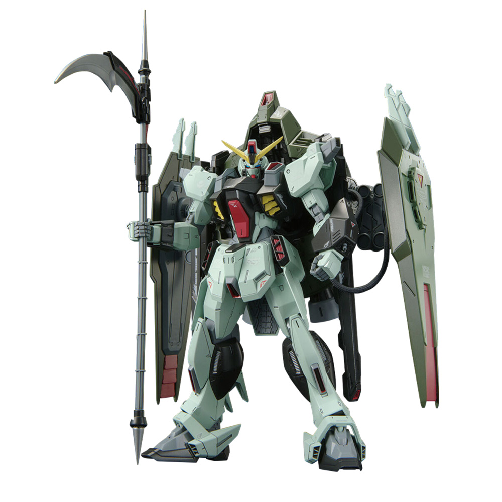 fm-100-forbidden_gundam