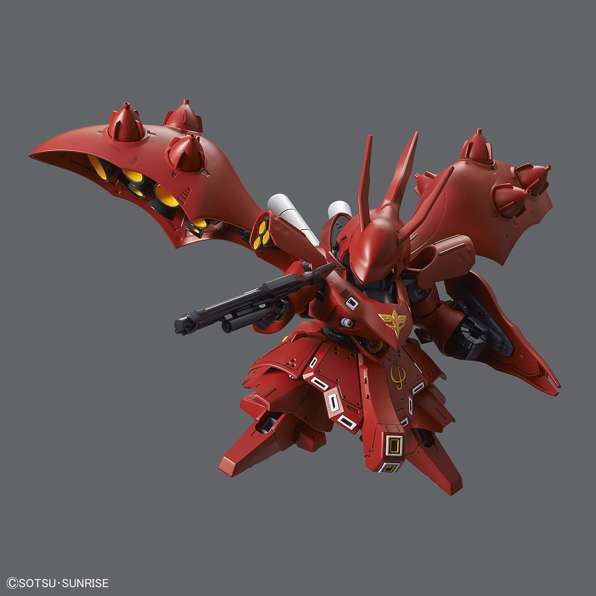 sdcs003-nightingale-2