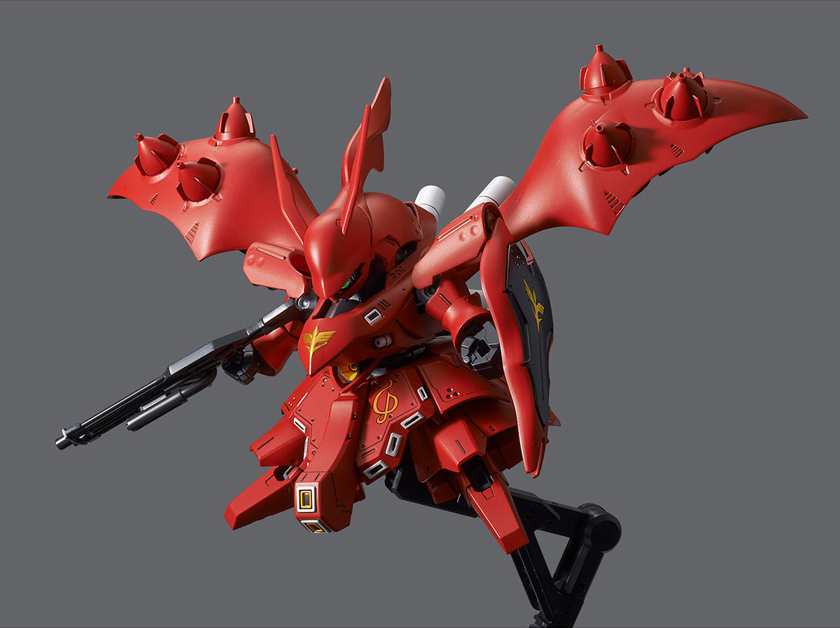 sdcs003-nightingale-3