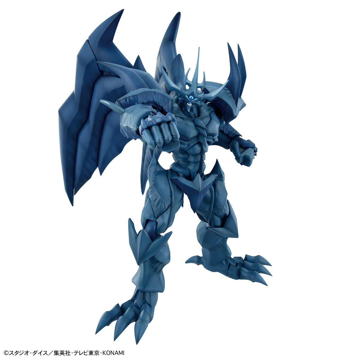 frsa-egyptian_god_obelisk_the_tormentor-5
