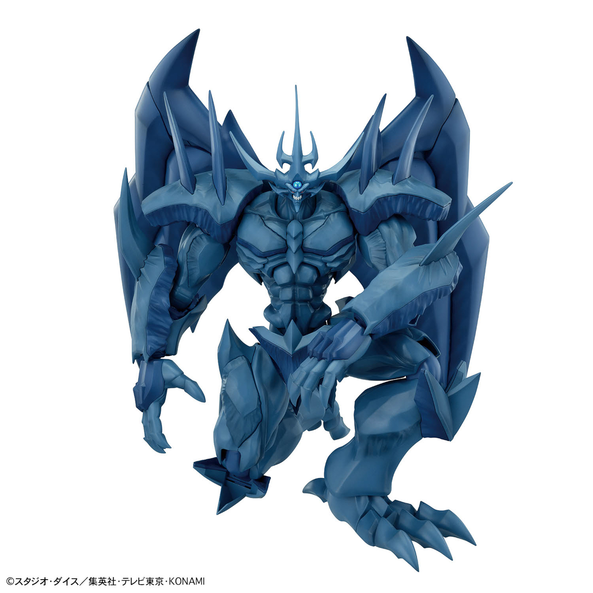 frsa-egyptian_god_obelisk_the_tormentor-7