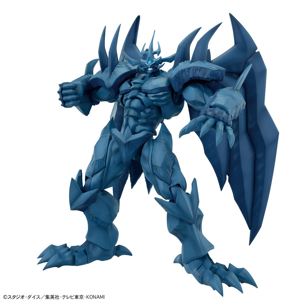 frsa-egyptian_god_obelisk_the_tormentor-4