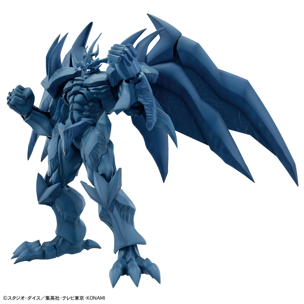 frsa-egyptian_god_obelisk_the_tormentor-3