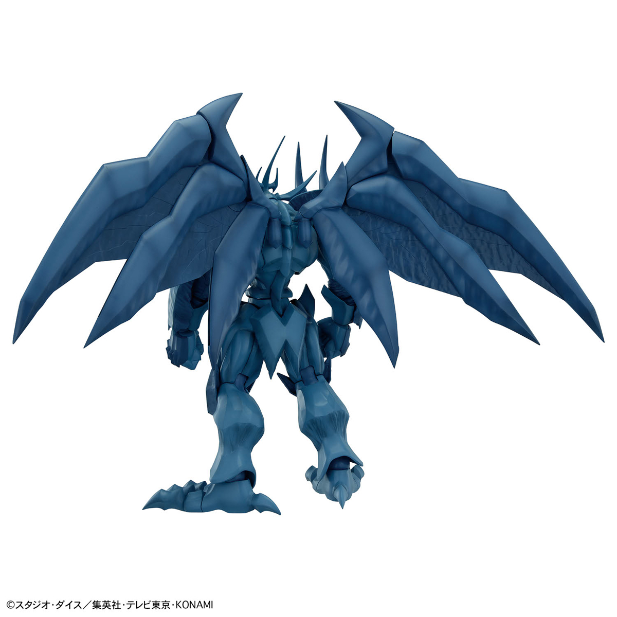 frsa-egyptian_god_obelisk_the_tormentor-2