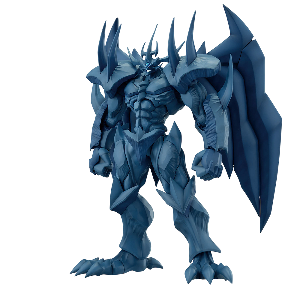 frsa-egyptian_god_obelisk_the_tormentor