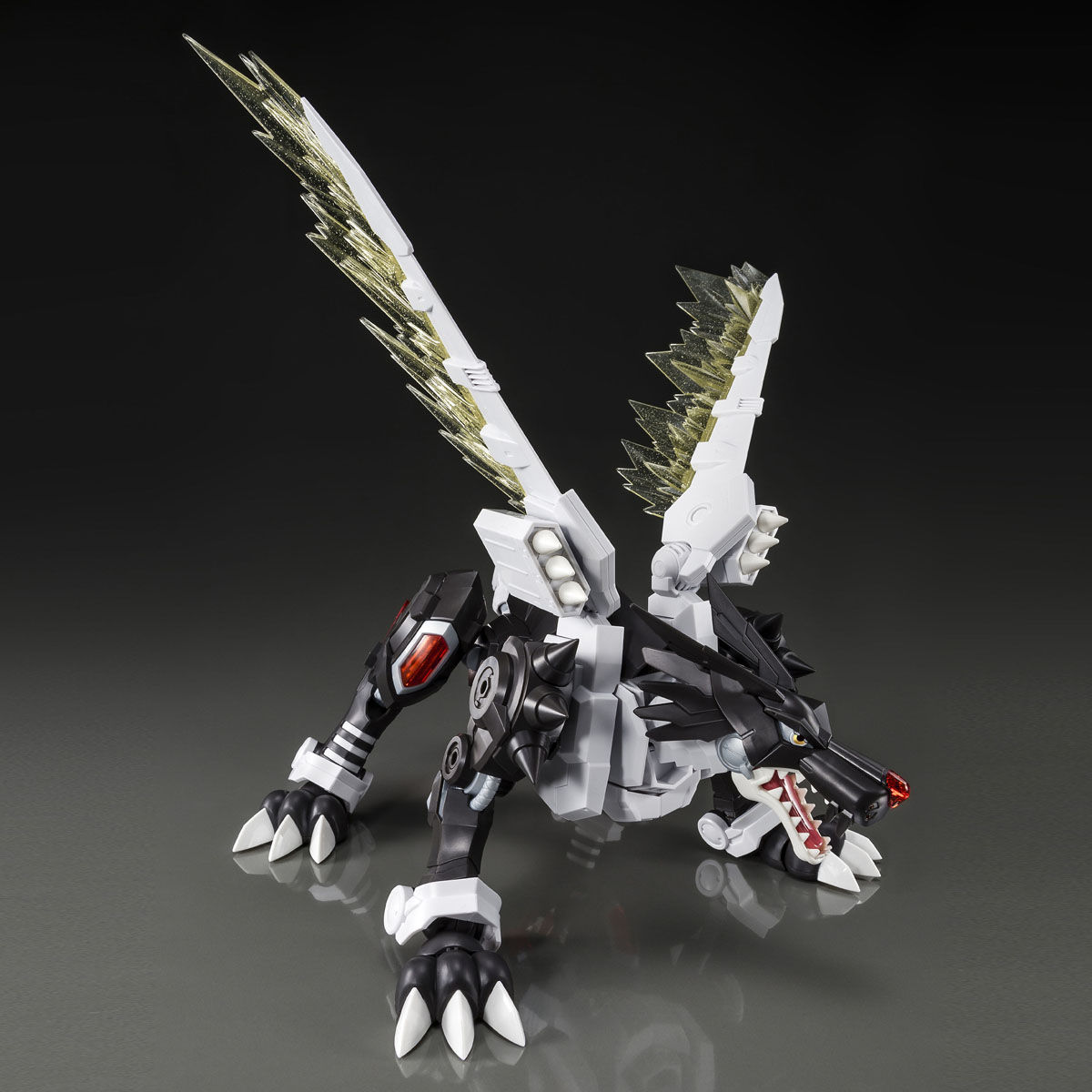 frsa-blackmetalgarurumon-4