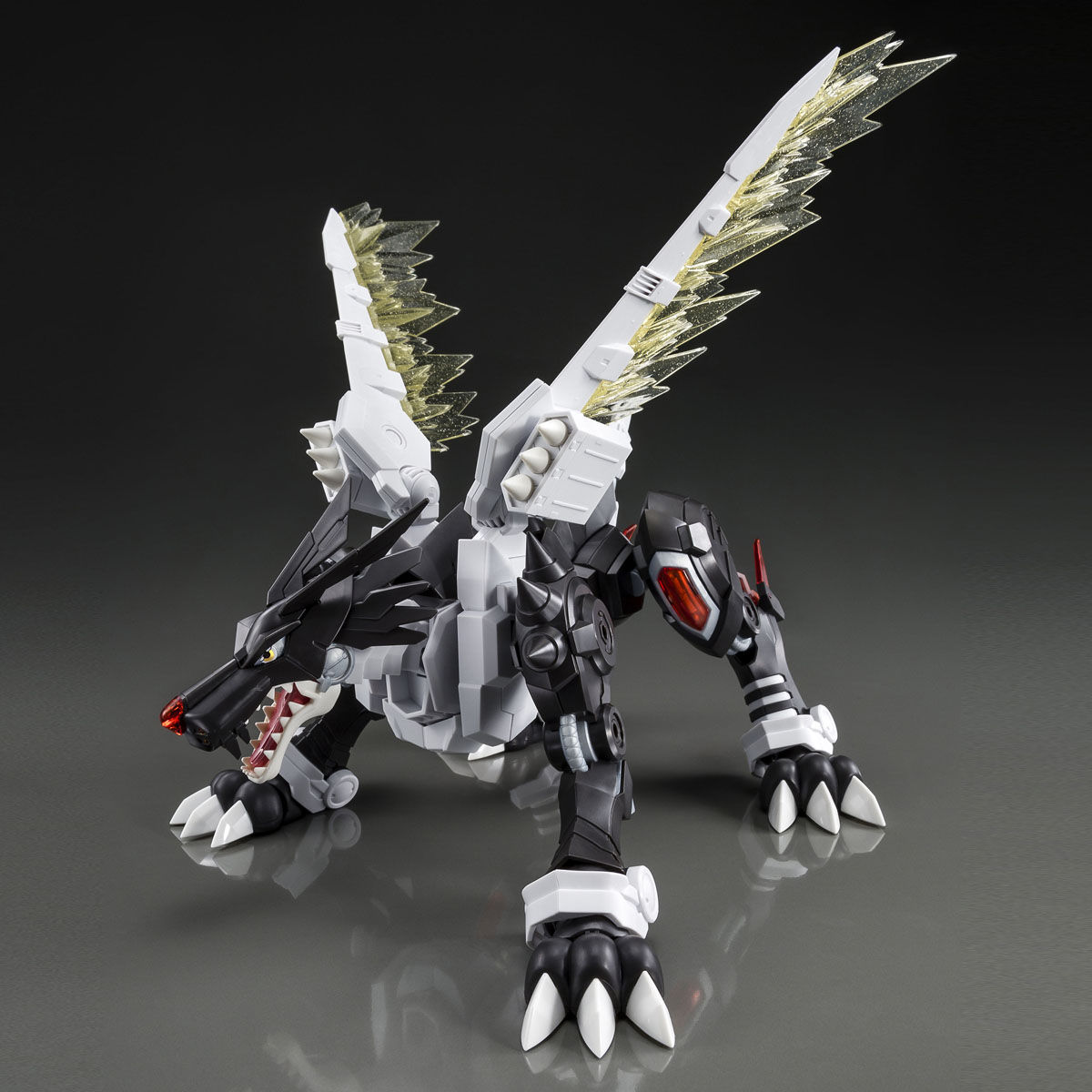 frsa-blackmetalgarurumon-3