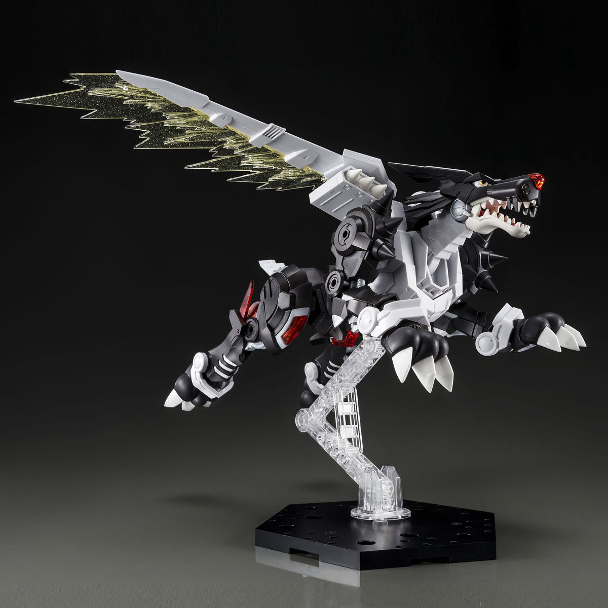 frsa-blackmetalgarurumon-5