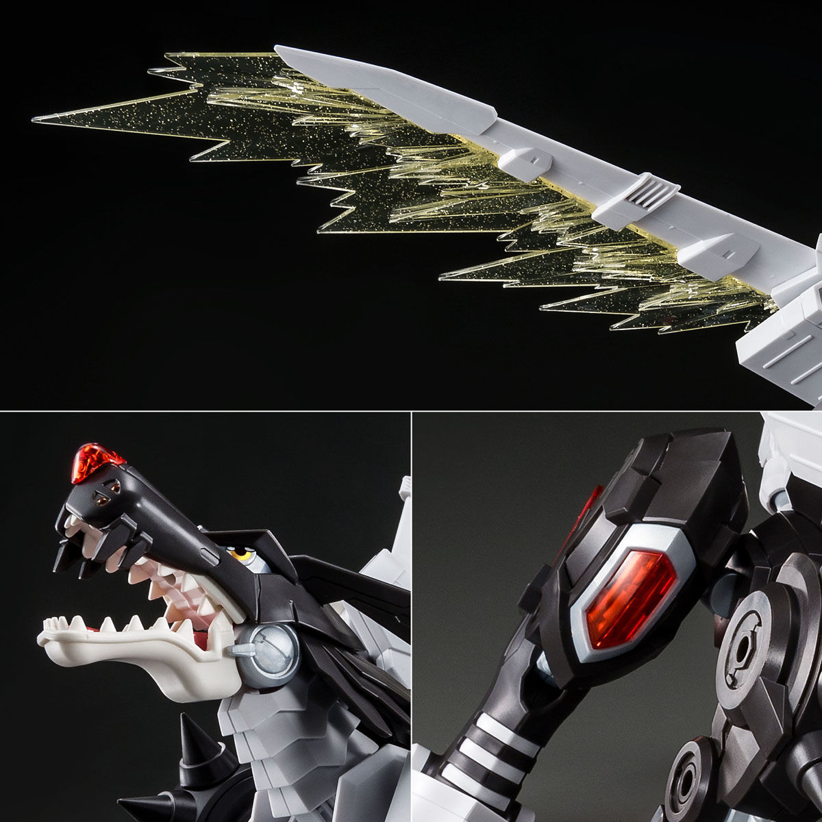 frsa-blackmetalgarurumon-7