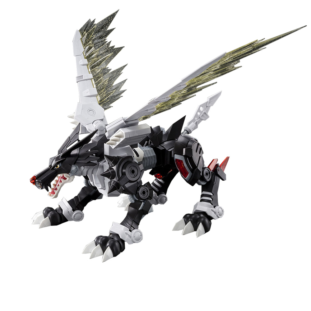 frsa-blackmetalgarurumon